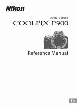 Nikon Camcorder P900-page_pdf